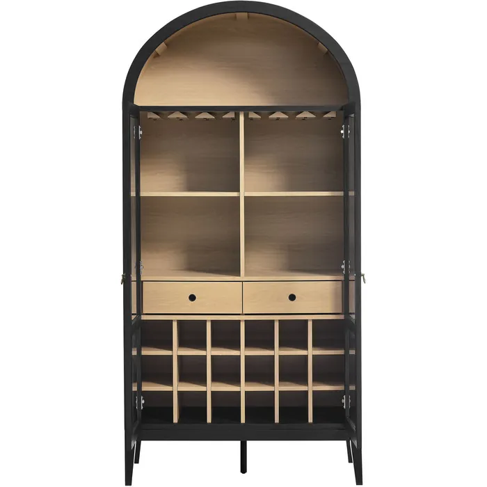 Modway-Furniture-EEI7203-24