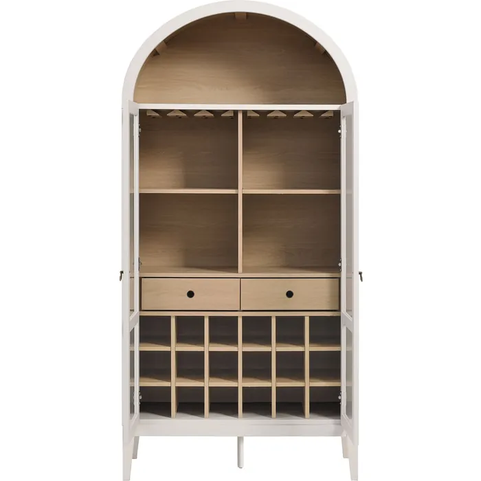 Modway-Furniture-EEI7203-23