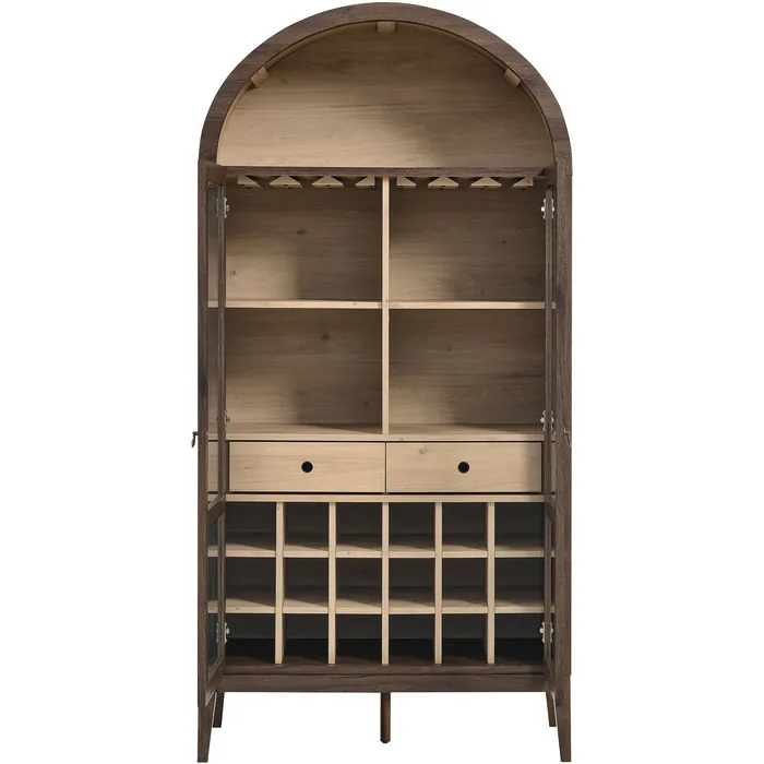 Modway-Furniture-EEI7203-21