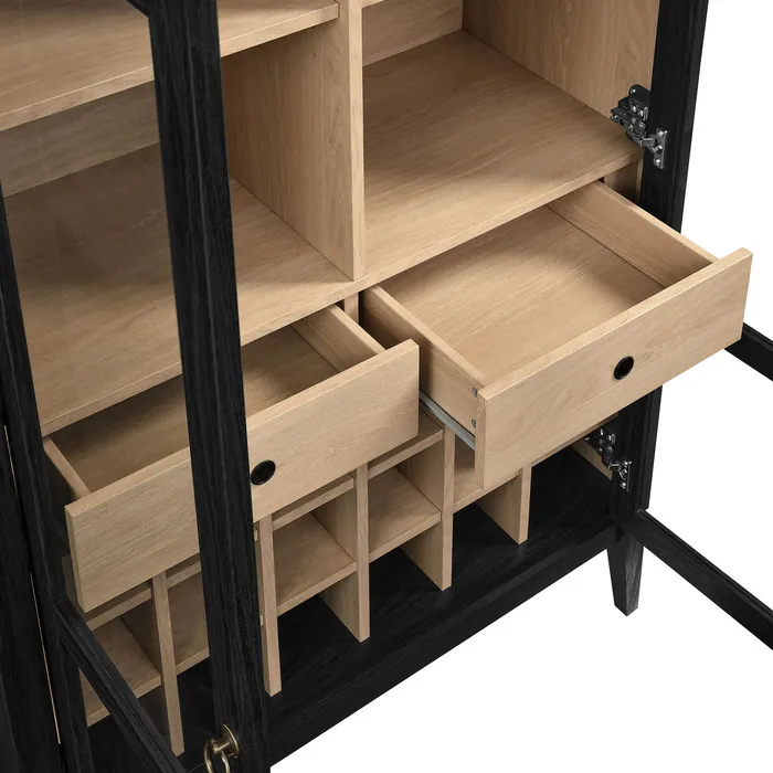 Modway-Furniture-EEI7203-20