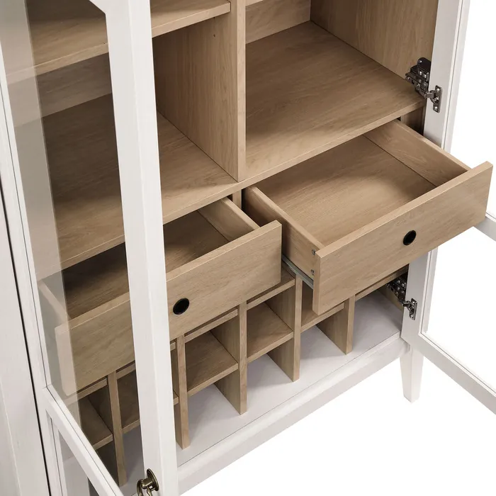 Modway-Furniture-EEI7203-19