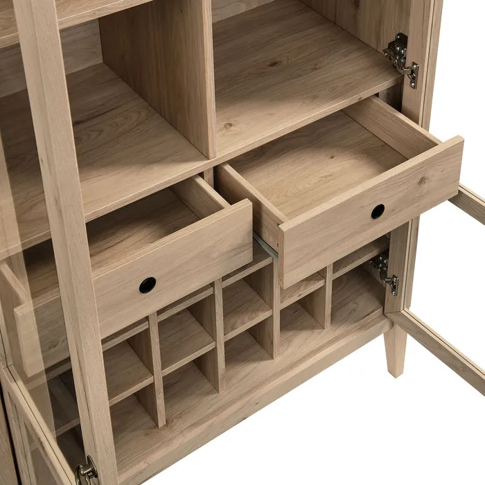 Modway-Furniture-EEI7203-18