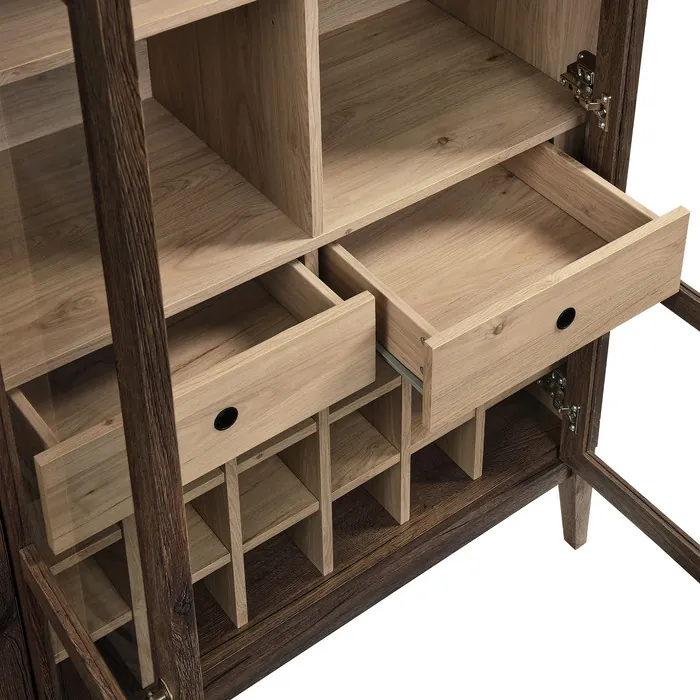 Modway-Furniture-EEI7203-17