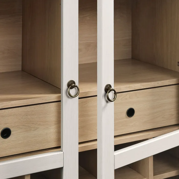 Modway-Furniture-EEI7203-15