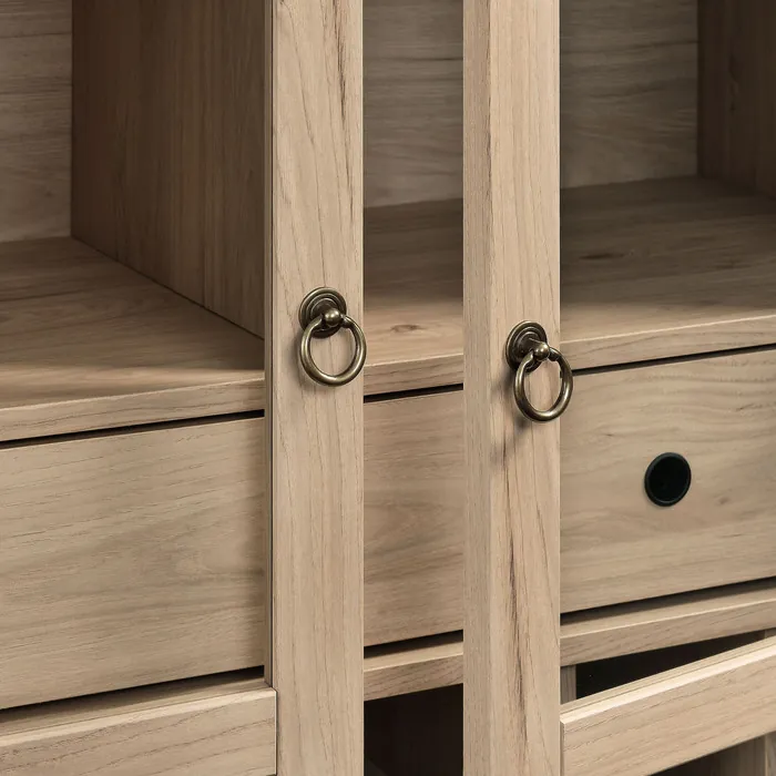 Modway-Furniture-EEI7203-14