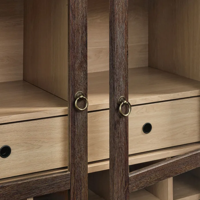 Modway-Furniture-EEI7203-13