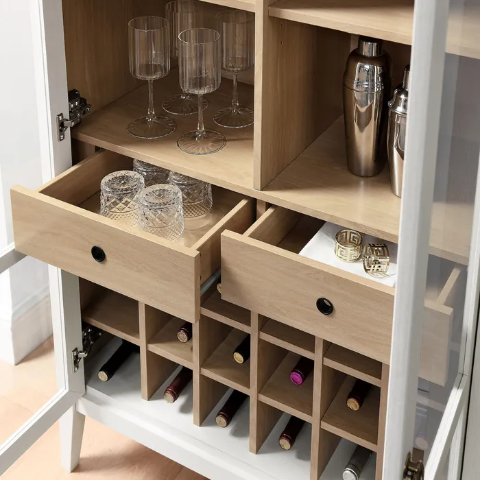 Modway-Furniture-EEI7203-7