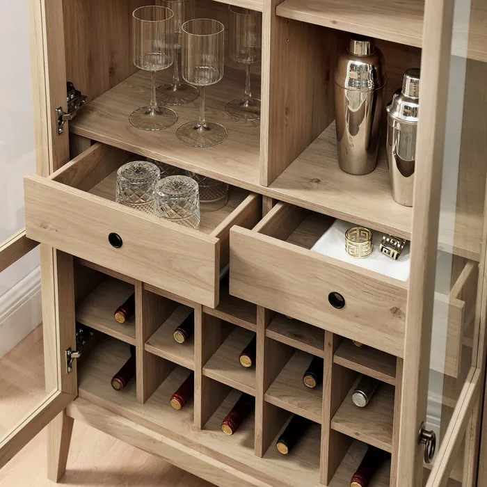 Modway-Furniture-EEI7203-6