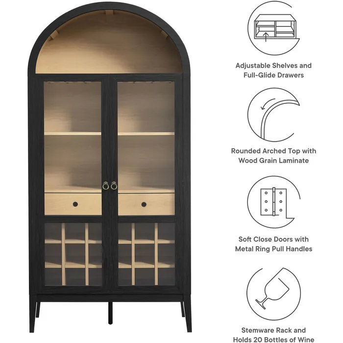 Modway-Furniture-EEI7203-4