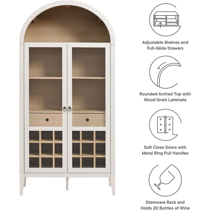 Modway-Furniture-EEI7203-3