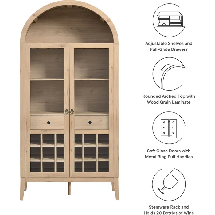 Modway-Furniture-EEI7203-2