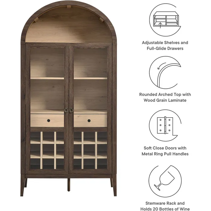 Modway-Furniture-EEI7203-1