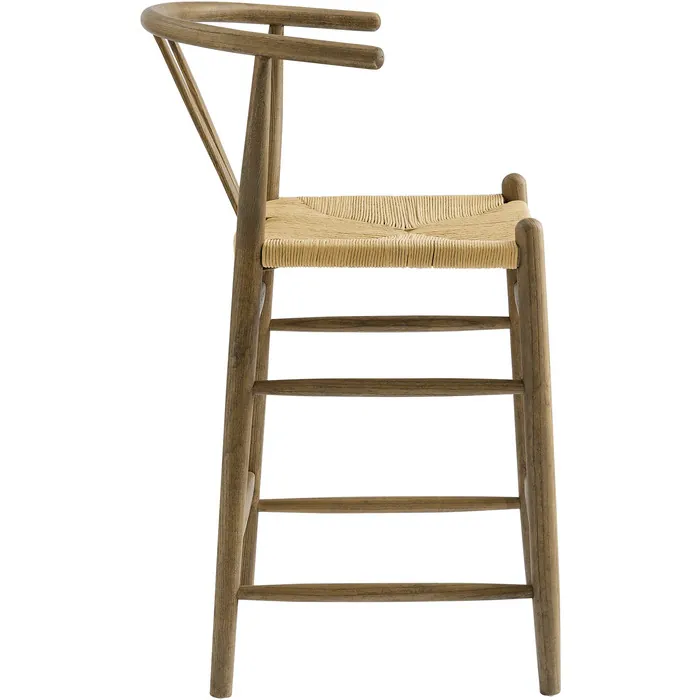 Modway-Furniture-EEI7206-8