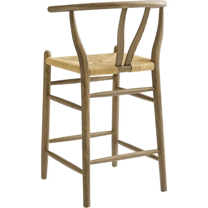 Modway-Furniture-EEI7206-7