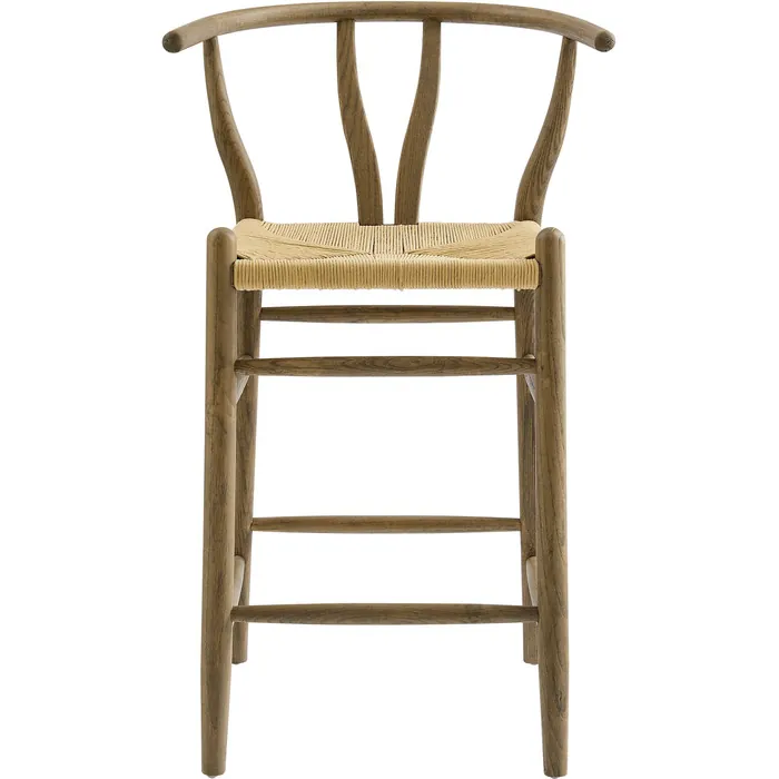 Modway-Furniture-EEI7206-6