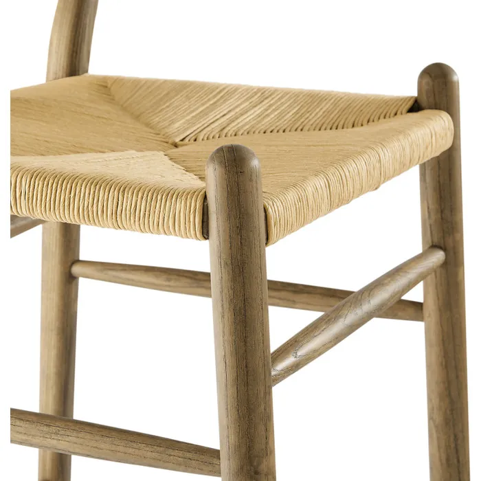 Modway-Furniture-EEI7206-5