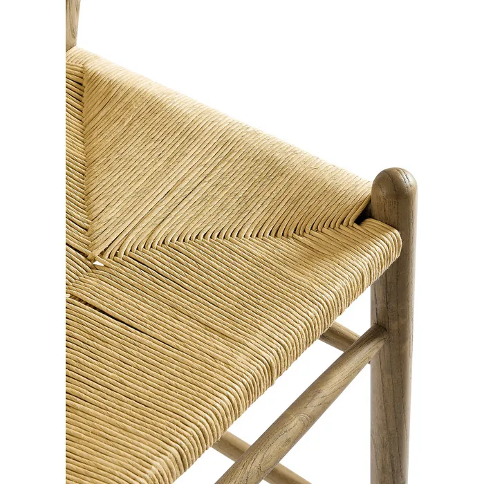 Modway-Furniture-EEI7206-4