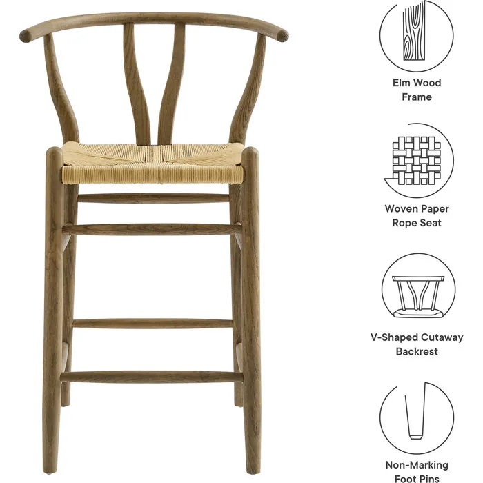 Modway-Furniture-EEI7206-1