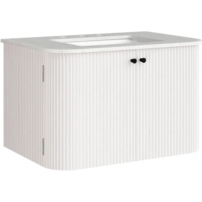 Modway-Furniture-EEI7208-33