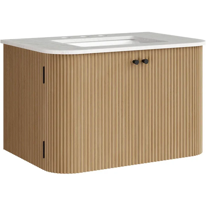 Modway-Furniture-EEI7208-32