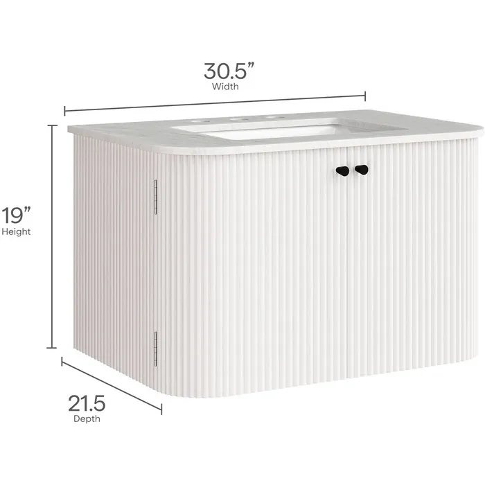 Modway-Furniture-EEI7208-30
