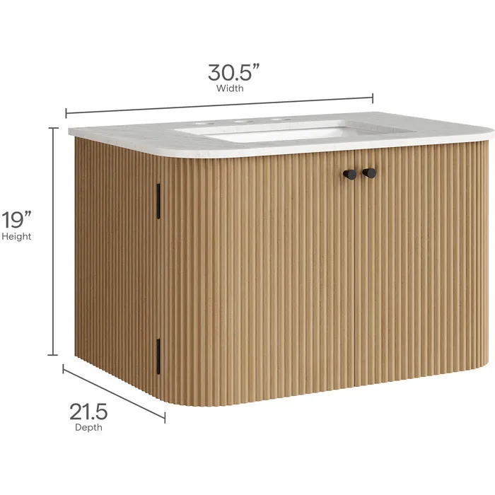 Modway-Furniture-EEI7208-29