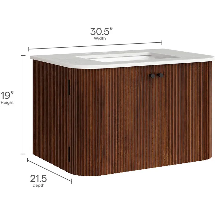 Modway-Furniture-EEI7208-28