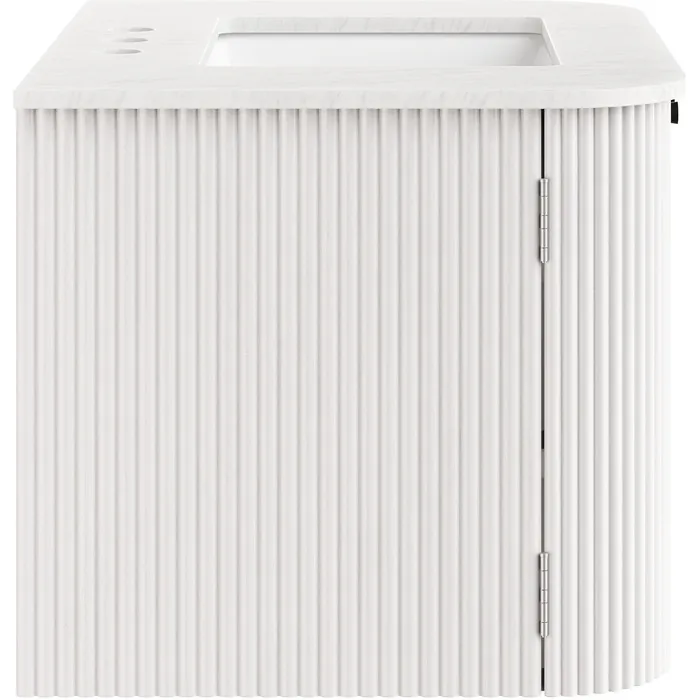 Modway-Furniture-EEI7208-27