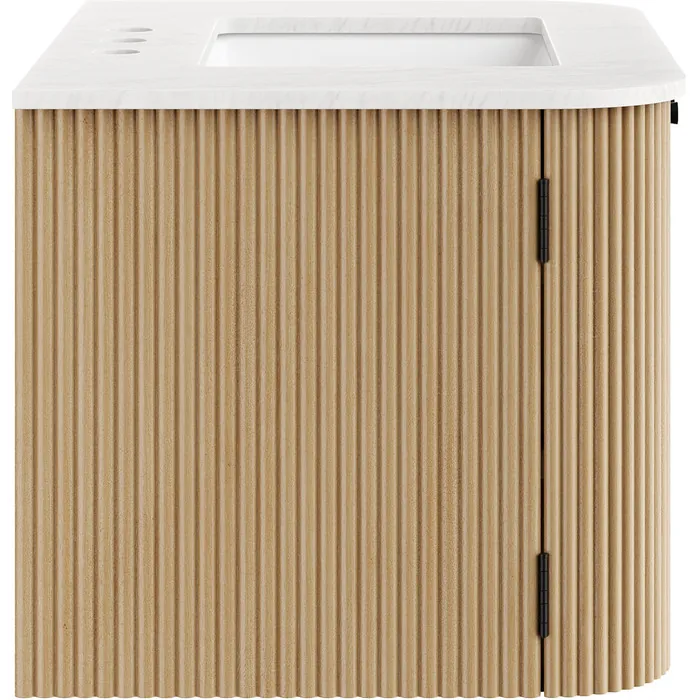 Modway-Furniture-EEI7208-26