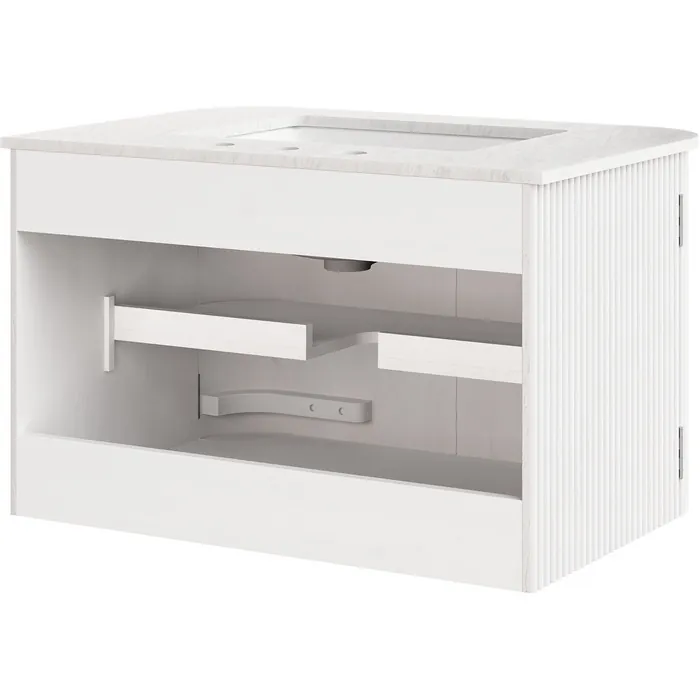 Modway-Furniture-EEI7208-24