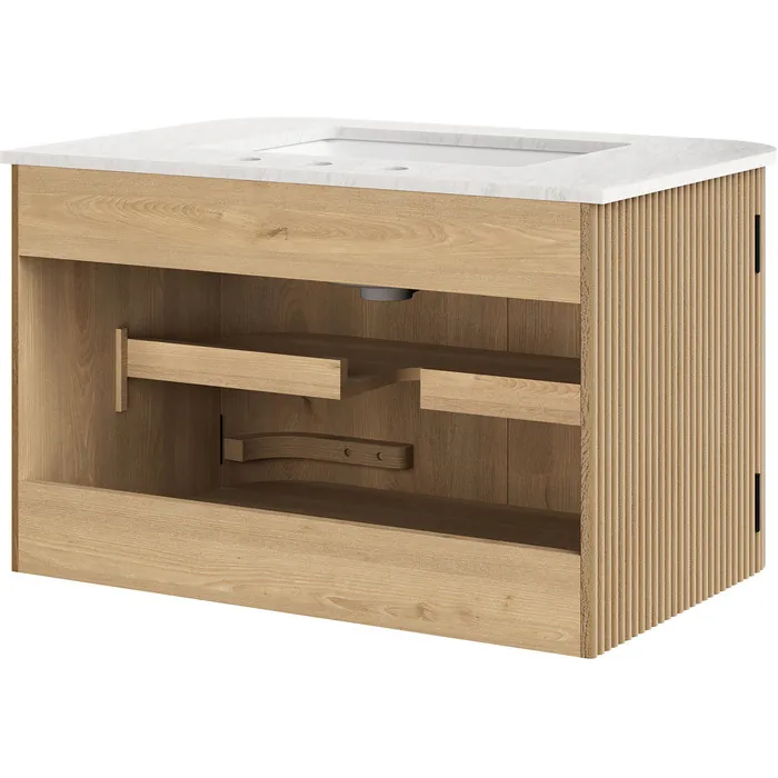 Modway-Furniture-EEI7208-23