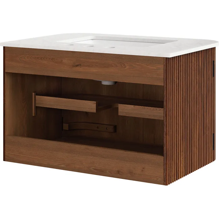 Modway-Furniture-EEI7208-22