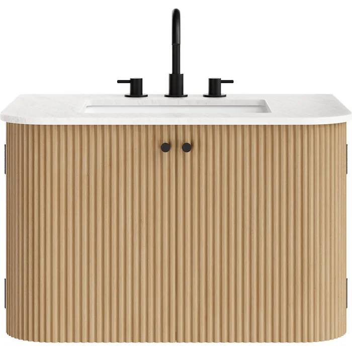 Modway-Furniture-EEI7208-20