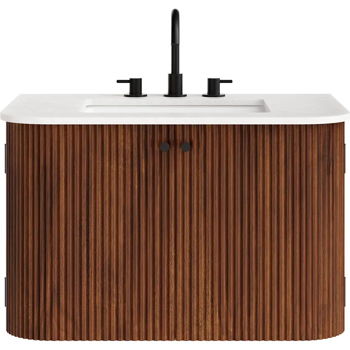 Modway-Furniture-EEI7208-19