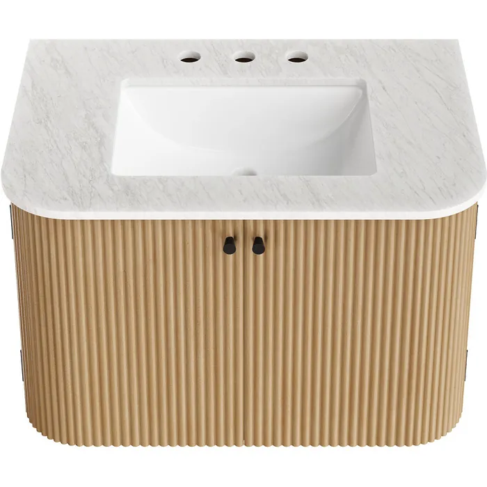 Modway-Furniture-EEI7208-17