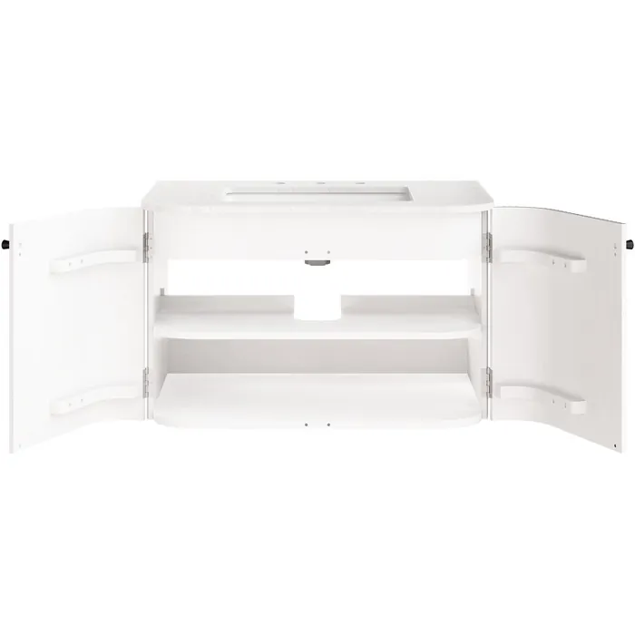 Modway-Furniture-EEI7208-15