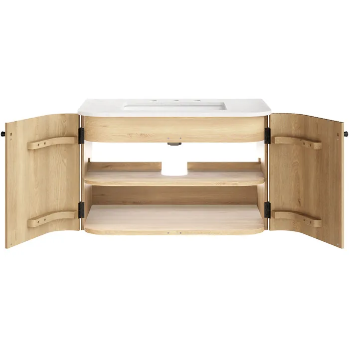 Modway-Furniture-EEI7208-14