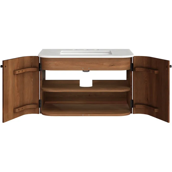 Modway-Furniture-EEI7208-13