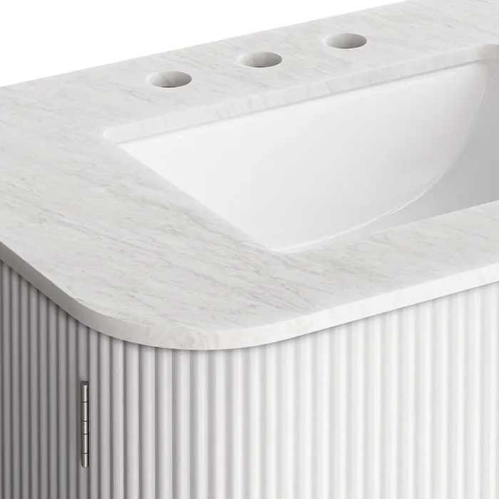 Modway-Furniture-EEI7208-12