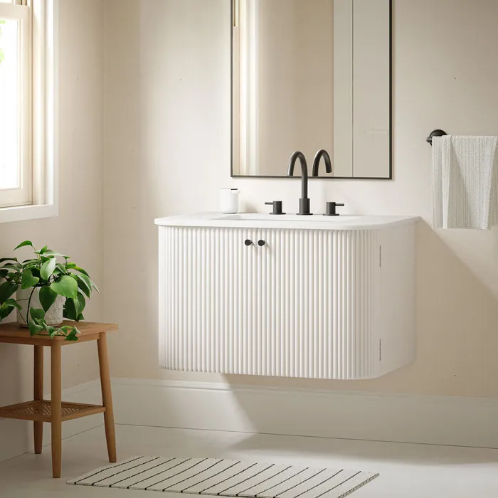 Modway-Furniture-EEI7208-9