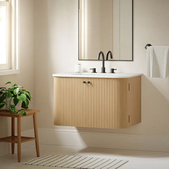 Modway-Furniture-EEI7208-8