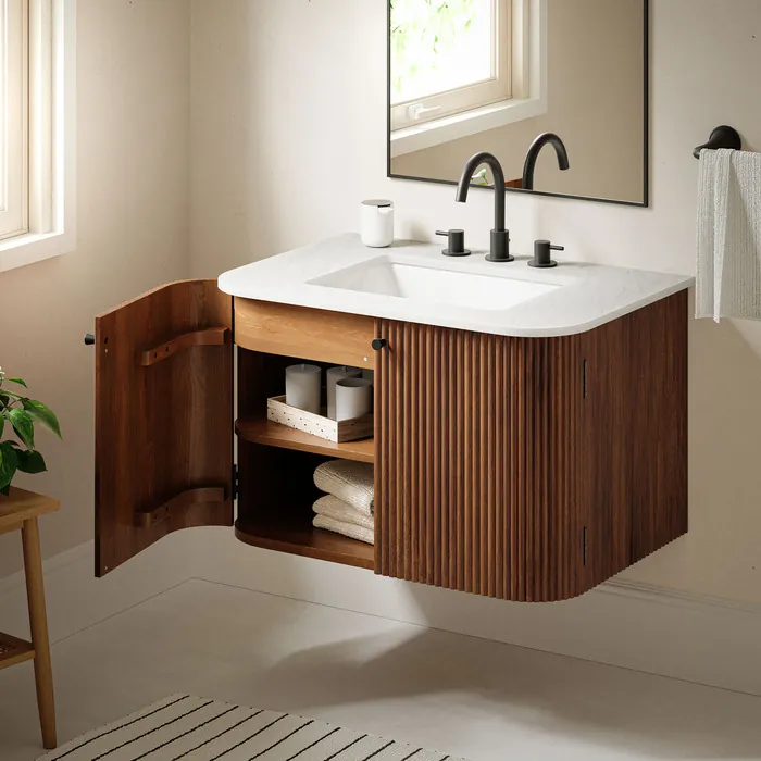 Modway-Furniture-EEI7208-4