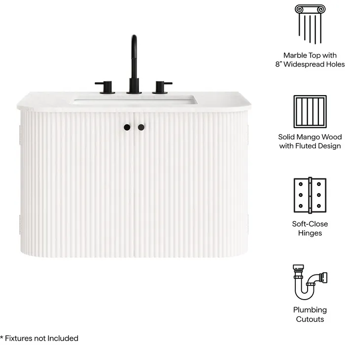 Modway-Furniture-EEI7208-3
