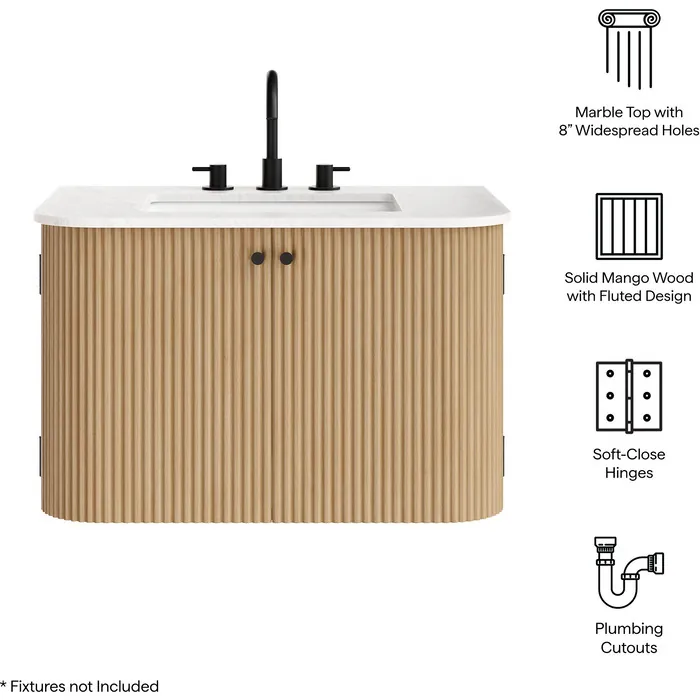 Modway-Furniture-EEI7208-2