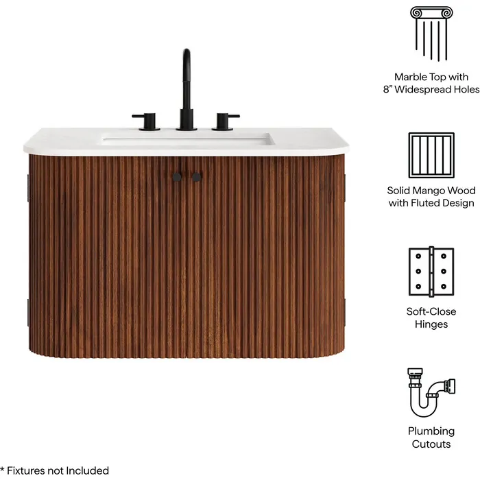 Modway-Furniture-EEI7208-1