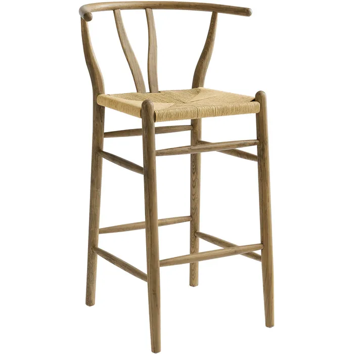 Modway-Furniture-EEI7210-20