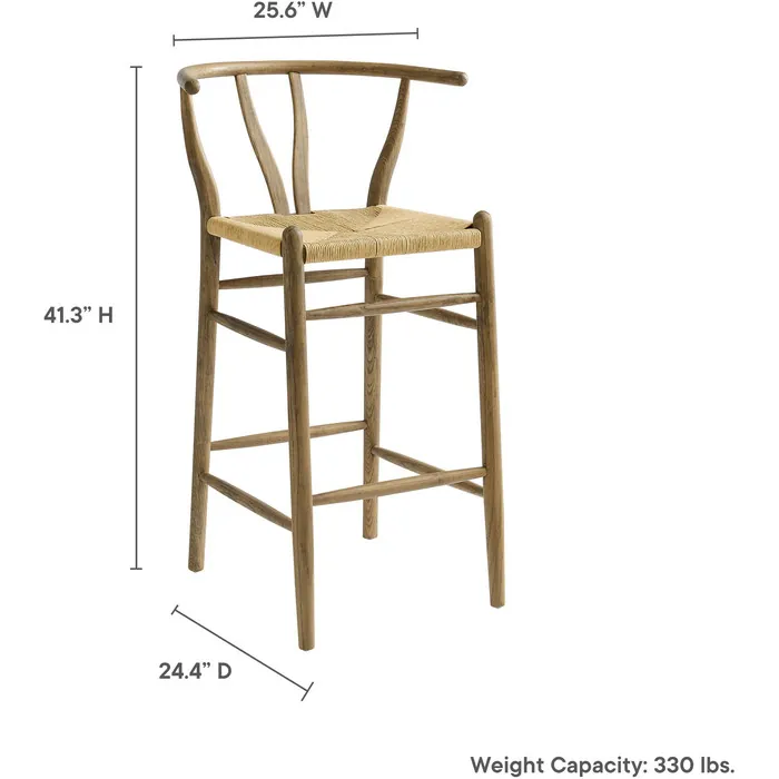 Modway-Furniture-EEI7210-18