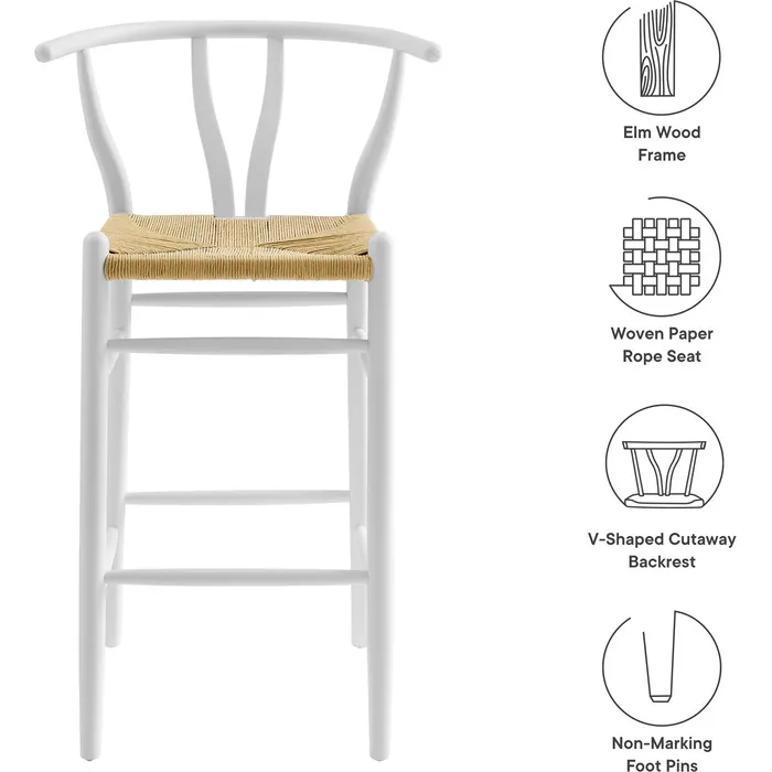 Modway-Furniture-EEI7210-17