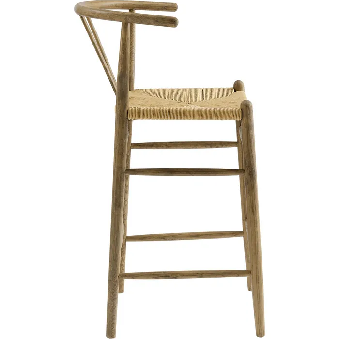 Modway-Furniture-EEI7210-16