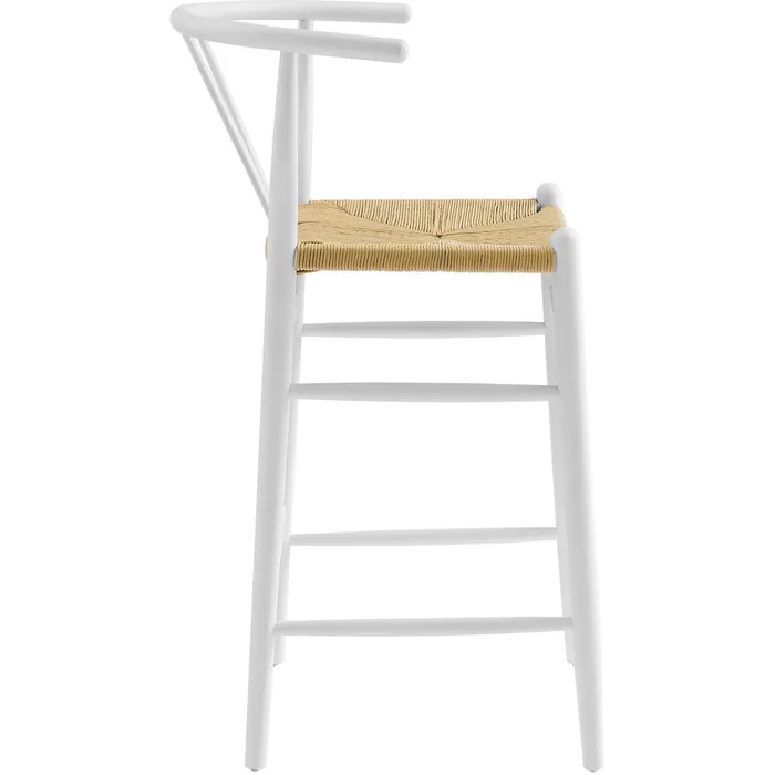 Modway-Furniture-EEI7210-15